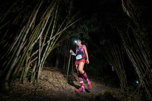 BIB: 
                            <button type="button" onclick="openModal(19395520)" class="btn btn-primary btn-sm float-right btn-popup" data-toggle="modal" data-target=".modal-high-quality">
                        <i class="fas fa-shopping-cart"></i> Add to Cart
                    </button>
                                            <button type="button" onclick="isThisMe(19395520, true)" class="btn btn-success btn-sm float-right btn-popup btn-isme hidden" data-toggle="tooltip" data-placement="bottom" title="นี่คือรูปของคุณใช่ไหม คลิกที่นี่เพื่อเอาเข้าอัลบั้ม">
                        <i class="fas fa-plus"></i> Add to album
                    </button>
                    <button type="button" onclick="isThisMe(19395520, false)" class="btn btn-warning btn-sm float-right btn-popup btn-isnotme hidden">
                        <i class="fas fa-ban"></i> Remove from album
                    </button>